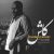 دانلود اهنگ کاش از محمد نائینی