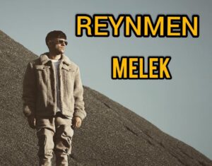 دانلود آهنگ Reynmen – Melek